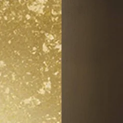 Sale Masai LED Tischleuchte Tischleuchten|Schlafzimmer