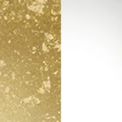 Sale Masai LED Tischleuchte Tischleuchten|Schlafzimmer