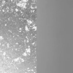 Sale Masai LED Tischleuchte Tischleuchten|Schlafzimmer