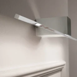 Hot Orizzonte LED Bilderleuchte, Länge: 70 cm Wandleuchten|Flur