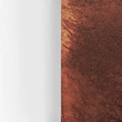 Petra 26 LED Wand- / Deckenleuchte Hotellerie|Arbeitszimmer