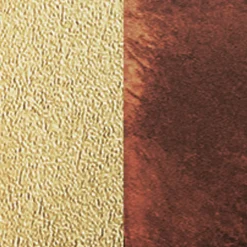 Petra 26 LED Wand- / Deckenleuchte Hotellerie|Arbeitszimmer