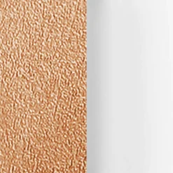 Petra 26 LED Wand- / Deckenleuchte Hotellerie|Arbeitszimmer