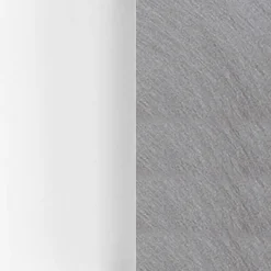 Petra 26 LED Wand- / Deckenleuchte Hotellerie|Arbeitszimmer