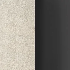 Outlet Petra 50 LED Wand- / Deckenleuchte Hotellerie|Wandleuchten