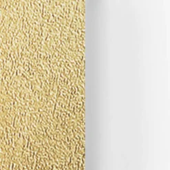 Outlet Petra 50 LED Wand- / Deckenleuchte Hotellerie|Wandleuchten