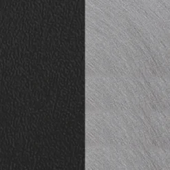 Outlet Petra 50 LED Wand- / Deckenleuchte Hotellerie|Wandleuchten