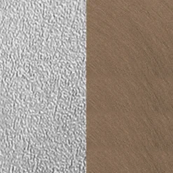 Outlet Petra 50 LED Wand- / Deckenleuchte Hotellerie|Wandleuchten