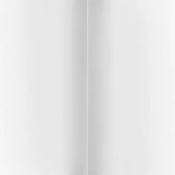 Outlet Petra 50 LED Wand- / Deckenleuchte Hotellerie|Wandleuchten