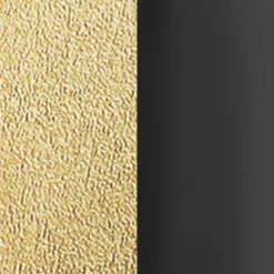 Best Petra 66 LED Wand- / Deckenleuchte Hotellerie|Wandleuchten