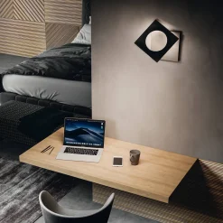 Discount Petra 21 LED Wand- / Deckenleuchte Hotellerie|Flur