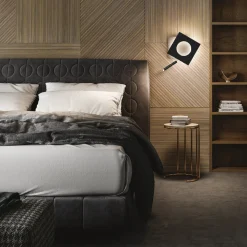 Best Petra 21.L LED Wandleuchte Wandleuchten|Leseleuchten