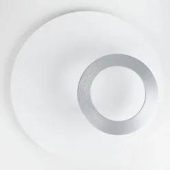 Online Vera 66 LED Wand- / Deckenleuchte Wandleuchten|Deckenleuchten