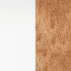 Best Vera 50 LED Wand- / Deckenleuchte Deckenleuchten|Flur