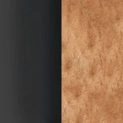 Best Vera 50 LED Wand- / Deckenleuchte Deckenleuchten|Flur