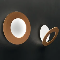 Sale Vera 21 LED Wandleuchte Hotellerie|Wohnzimmer