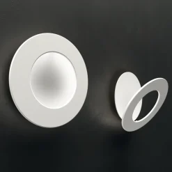 Sale Vera 21 LED Wandleuchte Hotellerie|Wohnzimmer