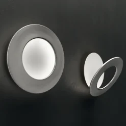 Sale Vera 21 LED Wandleuchte Hotellerie|Wohnzimmer