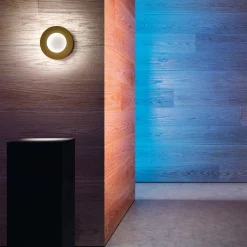 Discount Vera 26 LED Wandleuchte Wohnzimmer|Schlafzimmer