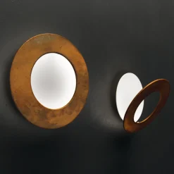 Discount Vera 26 LED Wandleuchte Wohnzimmer|Schlafzimmer