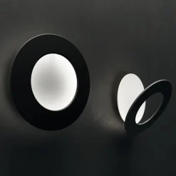 Discount Vera 26 LED Wandleuchte Wohnzimmer|Schlafzimmer