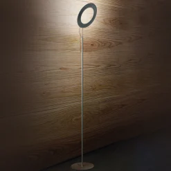 Discount Vera LED Stehleuchte Stehleuchten|Flur