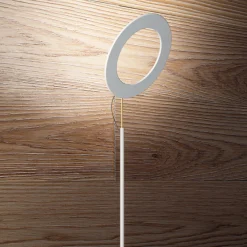 Discount Vera LED Stehleuchte Stehleuchten|Flur