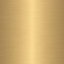 Outlet Ypsilon LED Bilderleuchte, Länge: 50 cm Wandleuchten|Flur