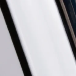 Best Ypsilon LED Bilderleuchte, Länge: 90 cm Museen/Showrooms|Wandleuchten