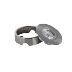 Online Cabiled Aufbauring Montagezubehör