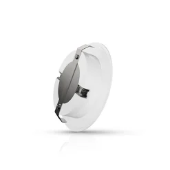 Sale Cabiled Downlight LED Möbeleinbaustrahler, exkl. Treiber Strahler|Downlights