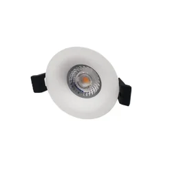 Online Camini Downlight IP44 LED Einbaustrahler Strahler|Einbauleuchten