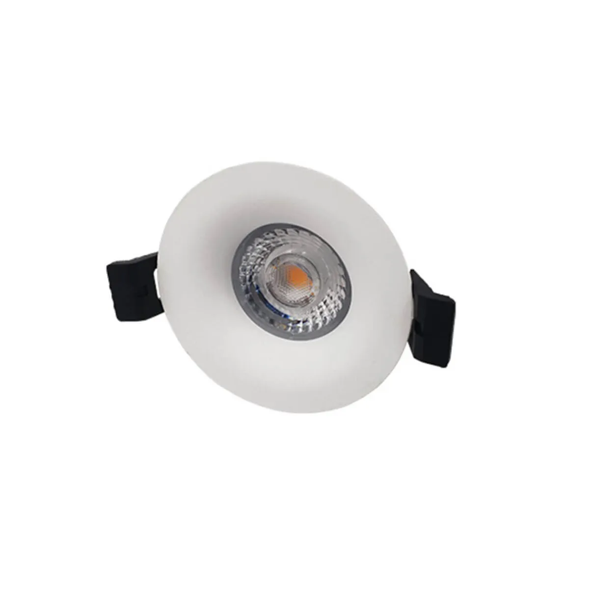 Online Camini Downlight IP44 LED Einbaustrahler Strahler|Einbauleuchten