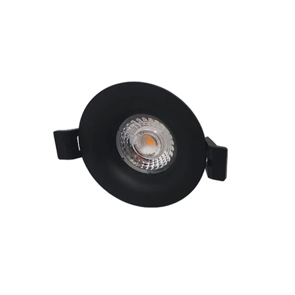 Online Camini Downlight IP44 LED Einbaustrahler Strahler|Einbauleuchten