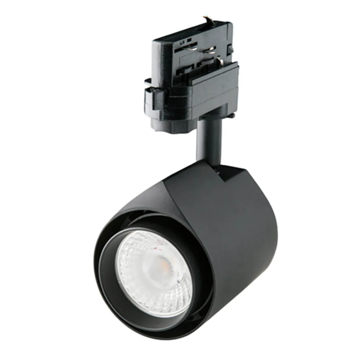 New Camita ColourDrop 22W Tracklight LED Schienenstrahler Shopbeleuchtung|Museen/Showrooms