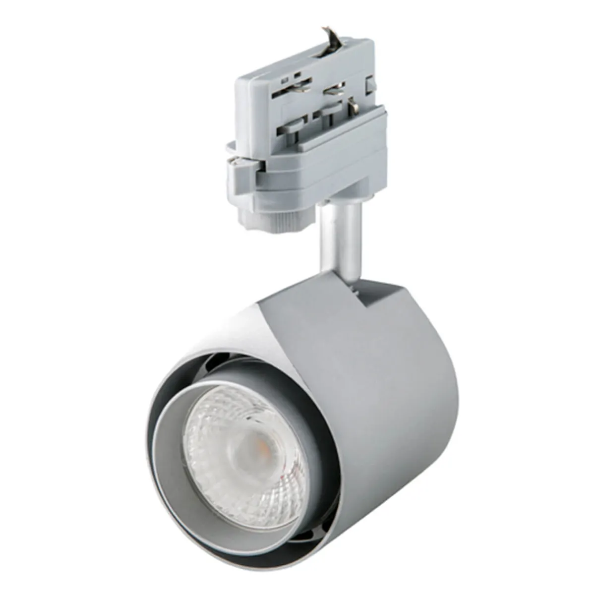New Camita ColourDrop 22W Tracklight LED Schienenstrahler Shopbeleuchtung|Museen/Showrooms