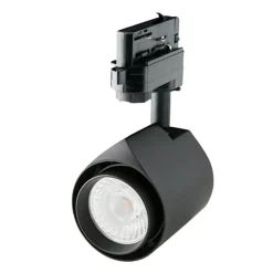 New Camita ColourDrop 22W Tracklight LED Schienenstrahler Shopbeleuchtung|Museen/Showrooms