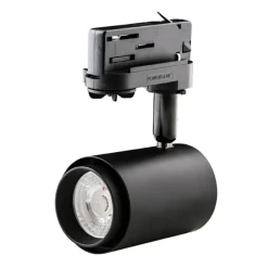 Hot Camita ColourDrop 10W Tracklight LED Schienenstrahler Shopbeleuchtung|Museen/Showrooms