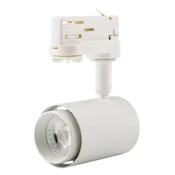 Hot Camita ColourDrop 10W Tracklight LED Schienenstrahler Shopbeleuchtung|Museen/Showrooms