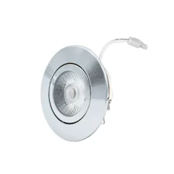 Online Camita Downlight IP44 LED Einbaustrahler Hotellerie|Gastronomie