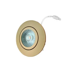 Online Camita Downlight IP44 LED Einbaustrahler Hotellerie|Gastronomie