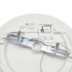 Sale Edge LED Deckenleuchte IP65 Deckenleuchten|Hauseingänge