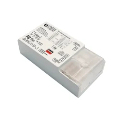 New LED-Treiber Dip Switch dimmbar 1–10 V Treiber & Vorschaltgeräte