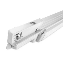 Outlet Orion Track 85° 55W LED Schienenstrahler Strahler|Schienensysteme