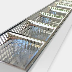 Outlet Orion Track 85° 55W LED Schienenstrahler Strahler|Schienensysteme