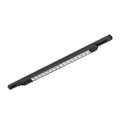 Outlet Orion Track 85° 55W LED Schienenstrahler Strahler|Schienensysteme