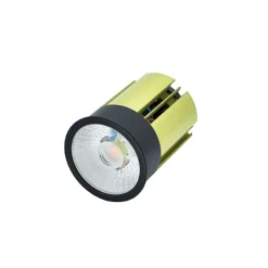 New Titan LED Modul 13 W, CRI 98, dimmbar Shopbeleuchtung|Museen/Showrooms