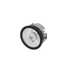 Sale Titan LED Modul 6 W, CRI 98, dimmbar Shopbeleuchtung|Museen/Showrooms