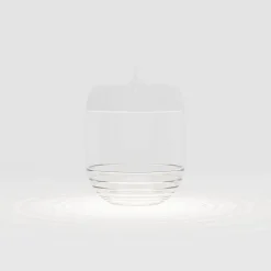 Sale Aqu M LED Solar- / Akkuleuchte Terrassen|Solarleuchten