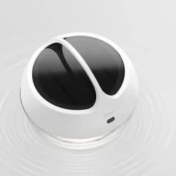 Sale Aqu M LED Solar- / Akkuleuchte Terrassen|Solarleuchten